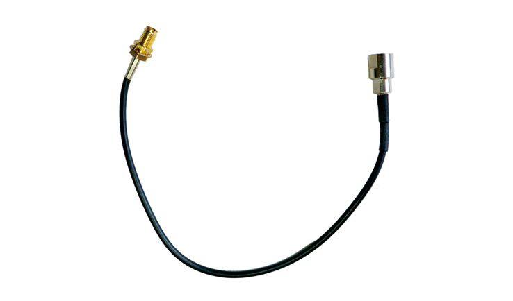 Antenna Adapter