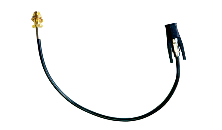 Antenna Adapter