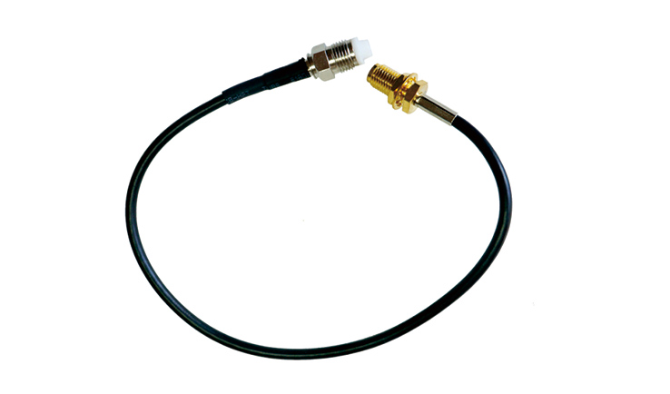 Antenna Adapter