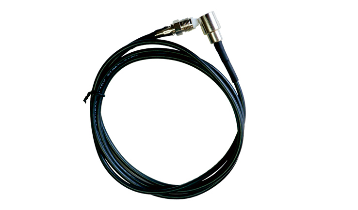 Antenna Leads SMA-B(FEMALE)TO SMA-B(FEMALE)1M