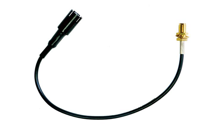 Antenna Adapter