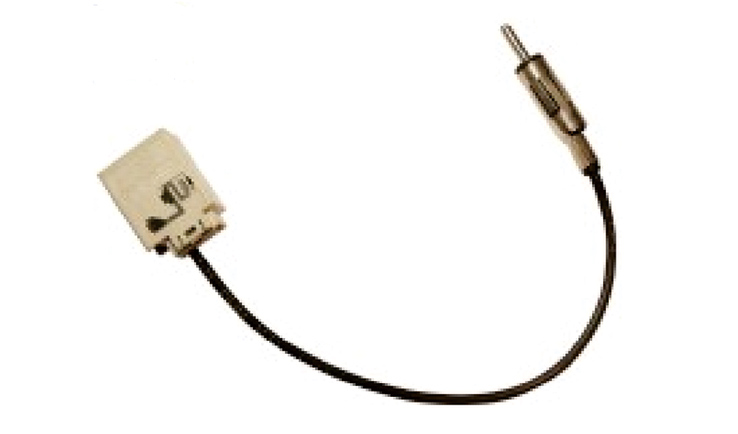 Antenna Adapter