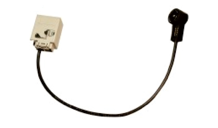 Antenna Adapter