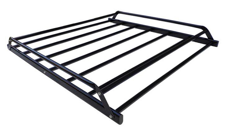 Car Roof Luggage Rack  Roof top cargo carrier  luggage basket