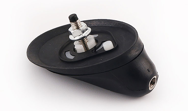 Car Antenna Base for New Ford focus antenna base