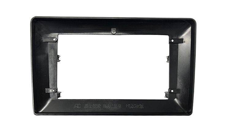 Facial Panel for Honda Crider 2019 10.1 inch